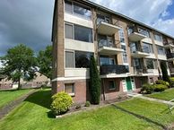 Boekweitlaan 67, 7906 LC Hoogeveen