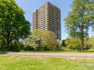 Rodelaan 351, 2272 SH Voorburg