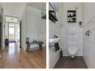 Lijsterstraat 70, 1521 XD Wormerveer