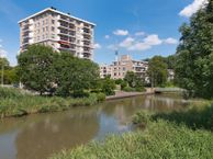 Geervliet 311, 1082 NS Amsterdam