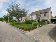 Hercules Segherslaan 67, 7944 LN Meppel