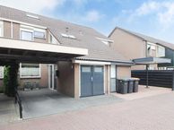 Pijlstaart 5, 3752 KR Bunschoten-Spakenburg