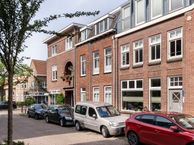 Acaciastraat 32, 6521 NG Nijmegen
