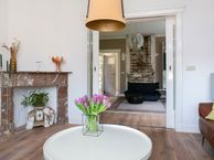 Westenenkerweg 65, 7335 CT Apeldoorn