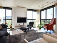 Carnegielaan 46, 2517 KH Den Haag