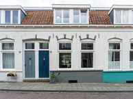 Oude Azaleastraat 15, 6542 JR Nijmegen