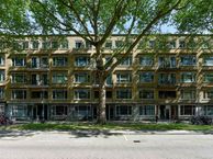 Mijnsherenlaan 66 B, 3081 CD Rotterdam