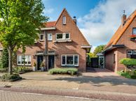 Julianalaan 128, 4941 JG Raamsdonksveer