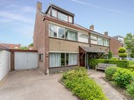 Beusichemseweg 86, 3997 MK 't Goy