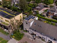 Reinder Blijstralaan 91, 3571 AS Utrecht