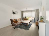 Rhoonstraat 9, 5035 AG Tilburg