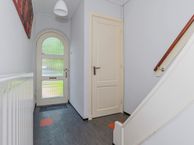 Gerrit Schutlaan 14, 6866 CA Heelsum