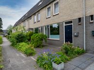 Apollo 42, 9602 HM Hoogezand