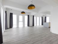 Uiterwaard 2 A, 2841 BL Moordrecht