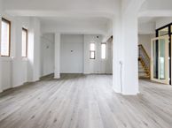 Uiterwaard 2 C, 2841 BL Moordrecht