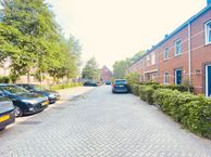 Zaagmolen 4, 2741 NX Waddinxveen