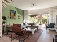 Parelduiker 38, 3831 GJ Leusden