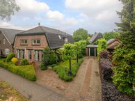 Kasteellaan 107, 6603 BP Wijchen