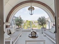 Pastorietuin 29, 5502 NA Veldhoven