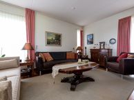 Grundelhof 36, 8862 PR Harlingen