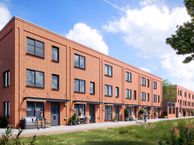 Stelplaats 59, 7553 PC Hengelo (OV)