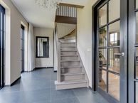 Jan Glijnisweg 36 a, 1702 PC Heerhugowaard