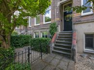 Apeldoornseweg 186, 6814 BR Arnhem