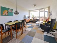 Koekoekstraat 33, 2352 CV Leiderdorp