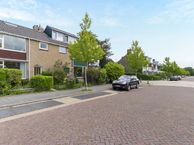 Vincent van Goghlaan 25, 2343 RH Oegstgeest