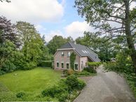 Dorpsstraat 133, 7948 BN Nijeveen