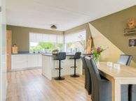 Delling 3, 8401 MX Gorredijk