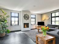 Koebaksestraat 8 A, 5434 ST Vianen (NB)