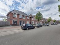 Zeelsterstraat 121, 5652 ED Eindhoven