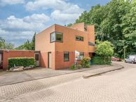 Schapendrift 35, 3705 MD Zeist