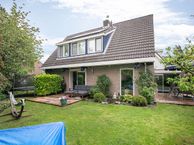 Vlietwei 121, 2361 XA Warmond