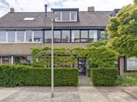 Tjerk Hiddessingel 63, 3342 CM Hendrik-Ido-Ambacht