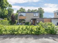 De Hietbrink 103, 7824 XP Emmen