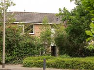 Hoflaan 38, 1241 XM Kortenhoef