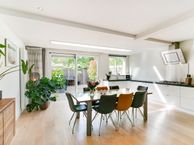 Schoutenstraat 11, 2352 RK Leiderdorp