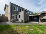 Hanenburg 13, 9255 JX Tytsjerk