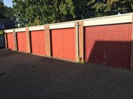 Neerland O-B, 4614 GD Bergen op Zoom