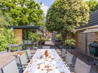 Bruins Slotlaan 13, 3861 KC Nijkerk