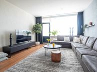 Dokter van Stratenweg 647, 4205 LL Gorinchem