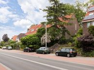 Nijmeegsebaan 80, 6564 CH Heilig Landstichting