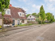 Kaasjeskruid 25, 3892 AD Zeewolde