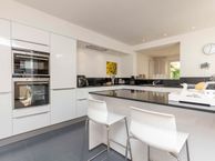 Esscheweg 181, 5262 TZ Vught