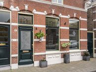 Emmastraat 10, 3134 CL Vlaardingen