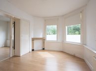 Copernicusstraat 2 a, 3112 DK Schiedam