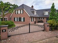 Schutsstraat 30, 5737 EW Lieshout