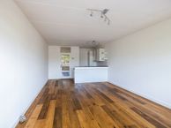 Plein 48, 2291 CC Wateringen